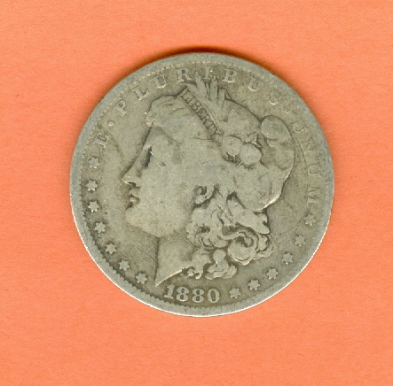 1880-O-Morgan-Dollar